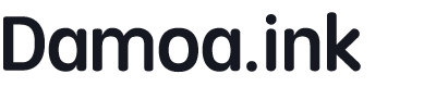 damoa.ink
